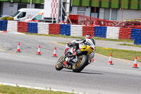 15-to-17th-july-2013;Brno;event-digital-images;motorbikes;no-limits;peter-wileman-photography;trackday;trackday-digital-images